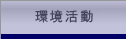 ���ۑS