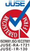 iso9001