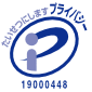 Pmark