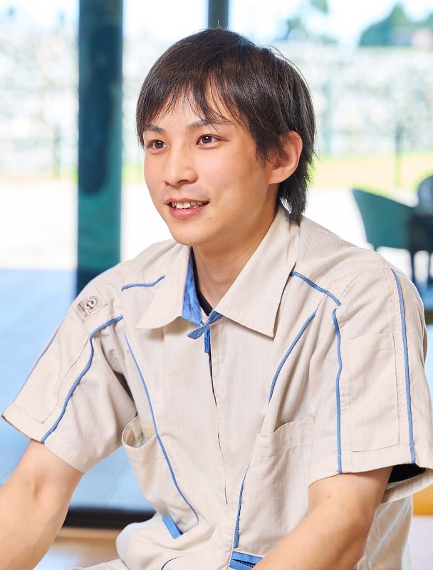 立山科学グループの魅力はどんなところ?