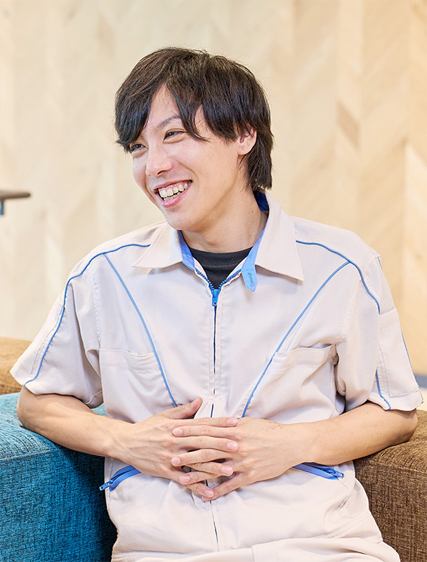子ども時代から大学までのものづくり経験は？