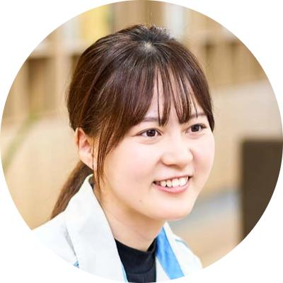 Tさん