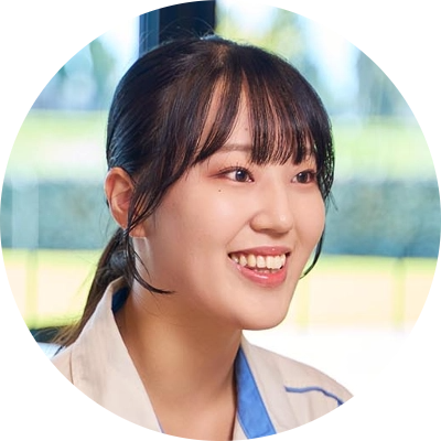 Tさん