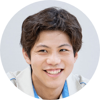 Tさん