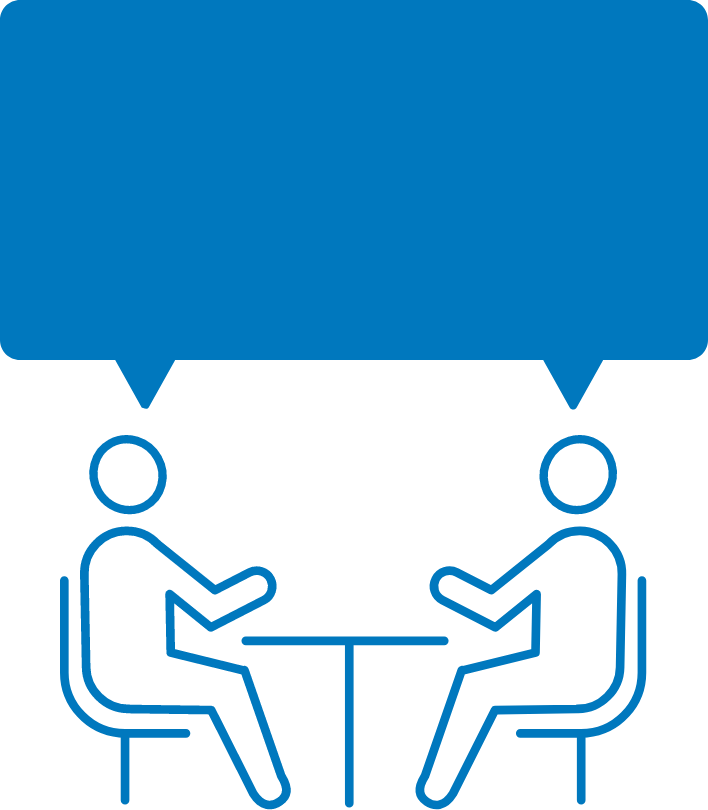 会社の雰囲気はあなたに合っていますか？