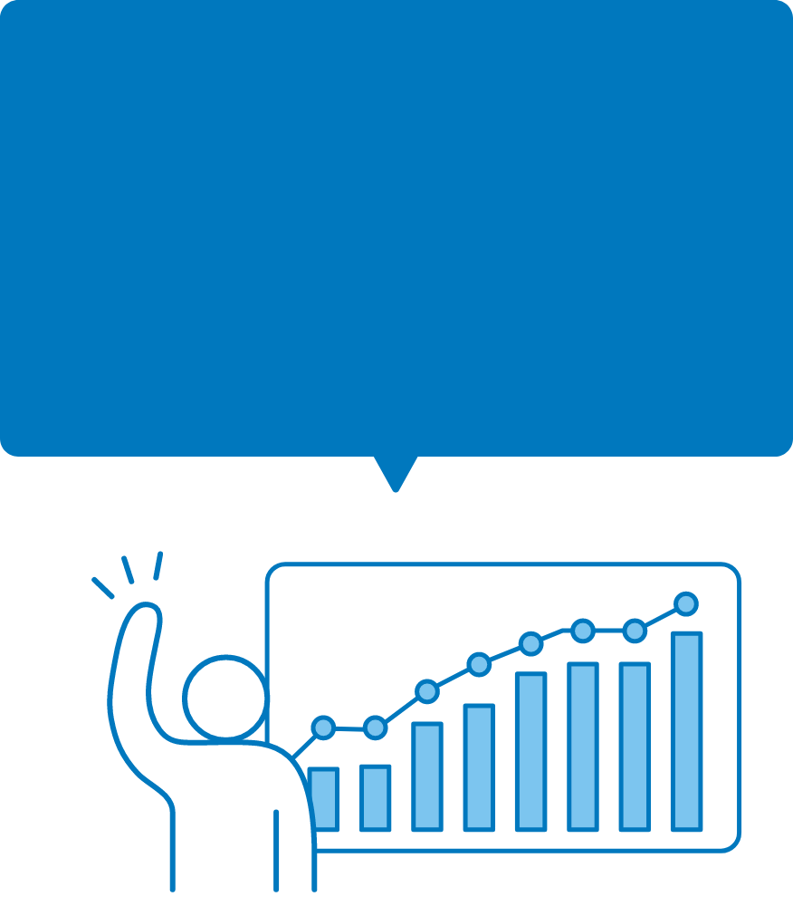 会社の雰囲気はあなたに合っていますか？