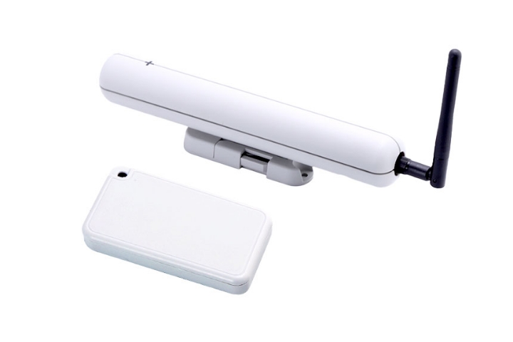 電子機器
