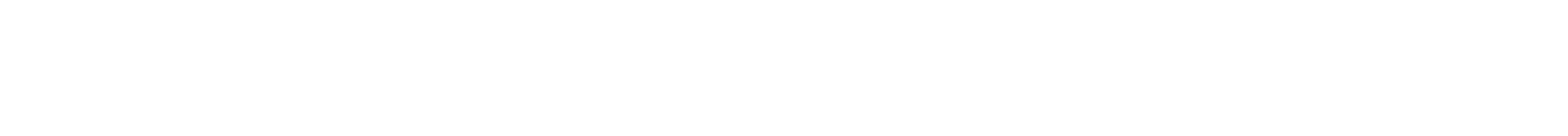Corporate Philosophy