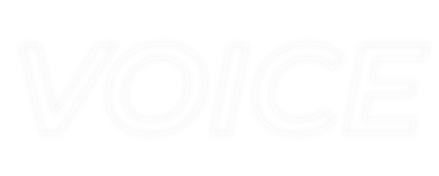 VOICE