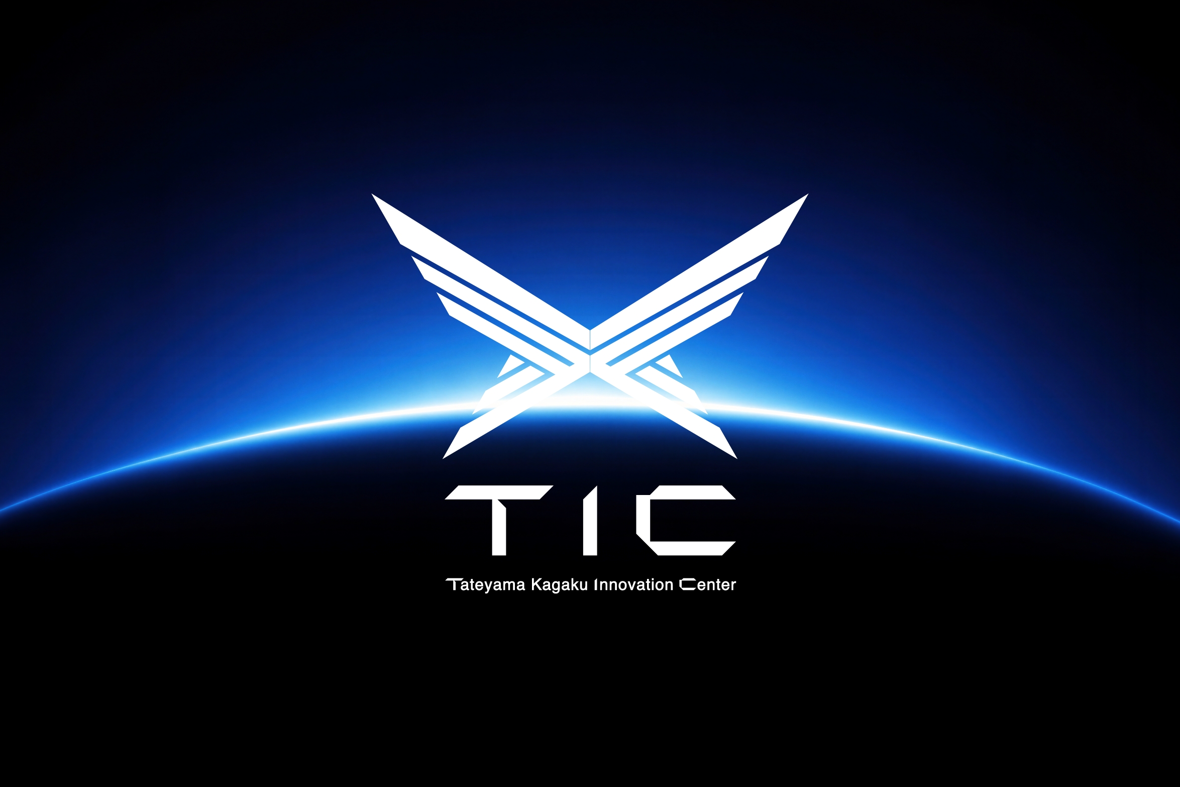 TIC紹介サイトを公開しました